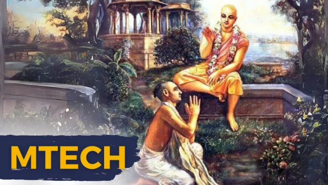 Six Vital Aspects of a mentor for cultivating new youths