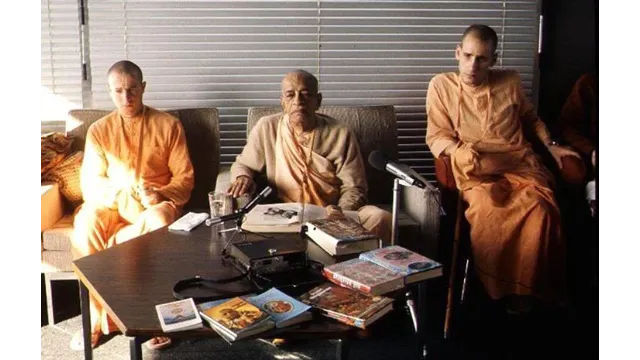 Cultivating Right attitude in Preaching 