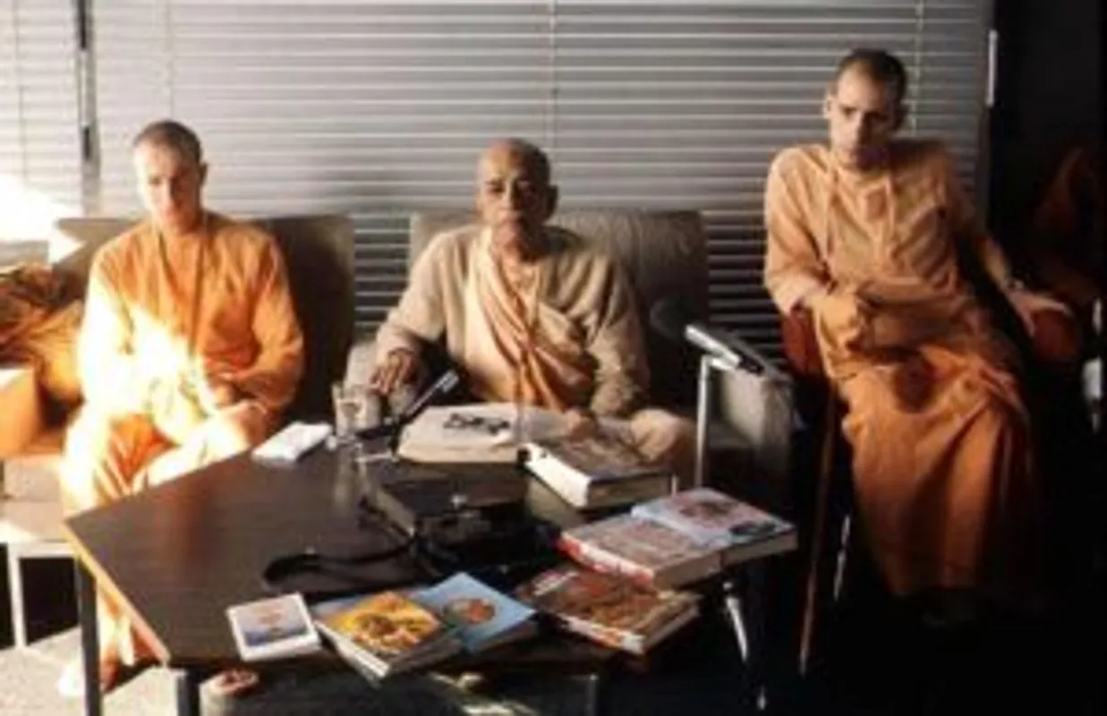 Seeking Divine Empowerment and Types Of Power