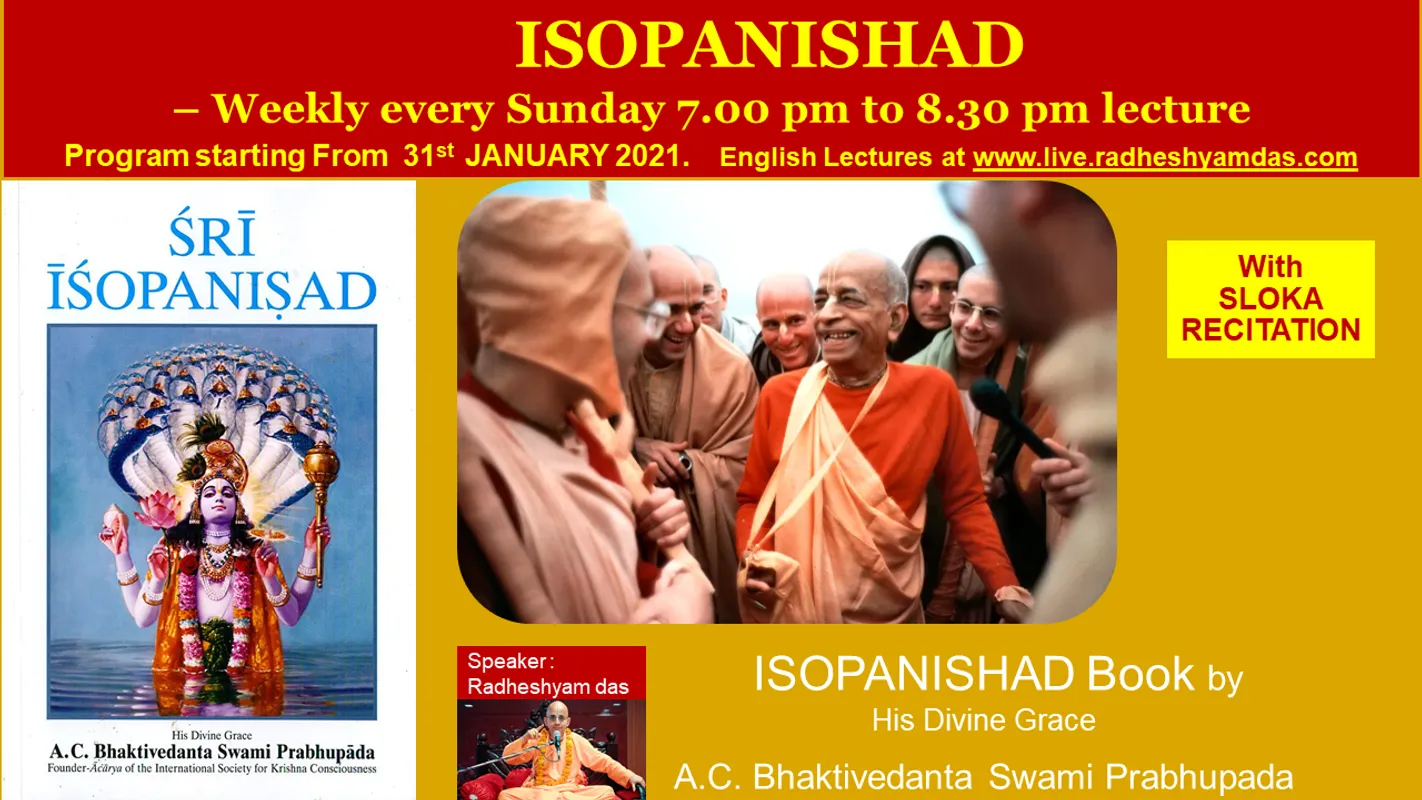 Other Relevant Materials