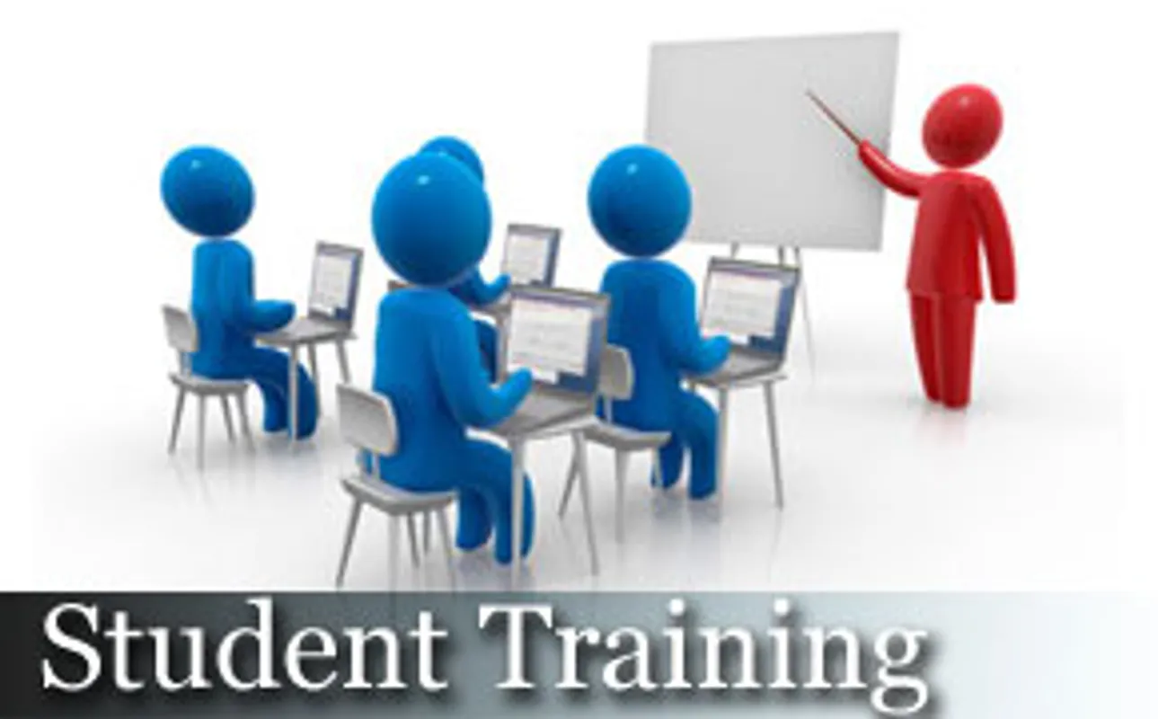 Youth Leadership Training